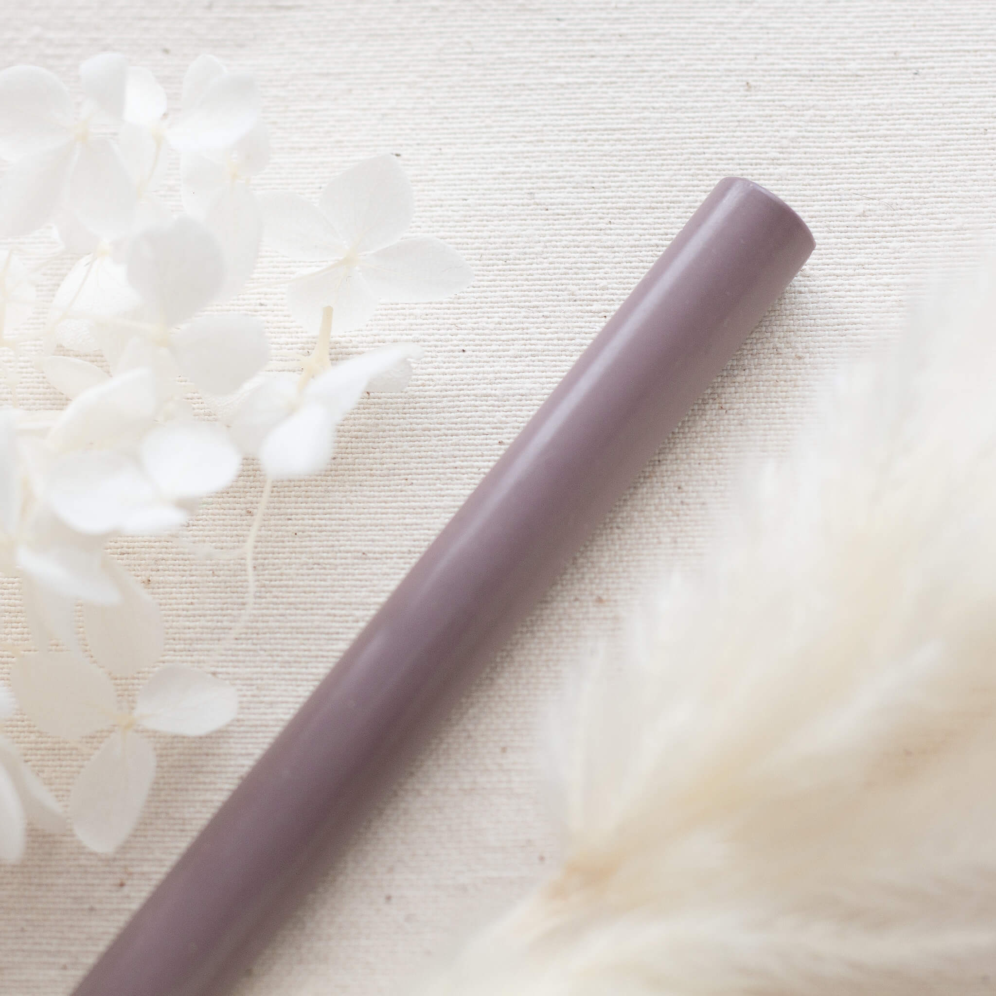 Siegelwachs Old Lavender