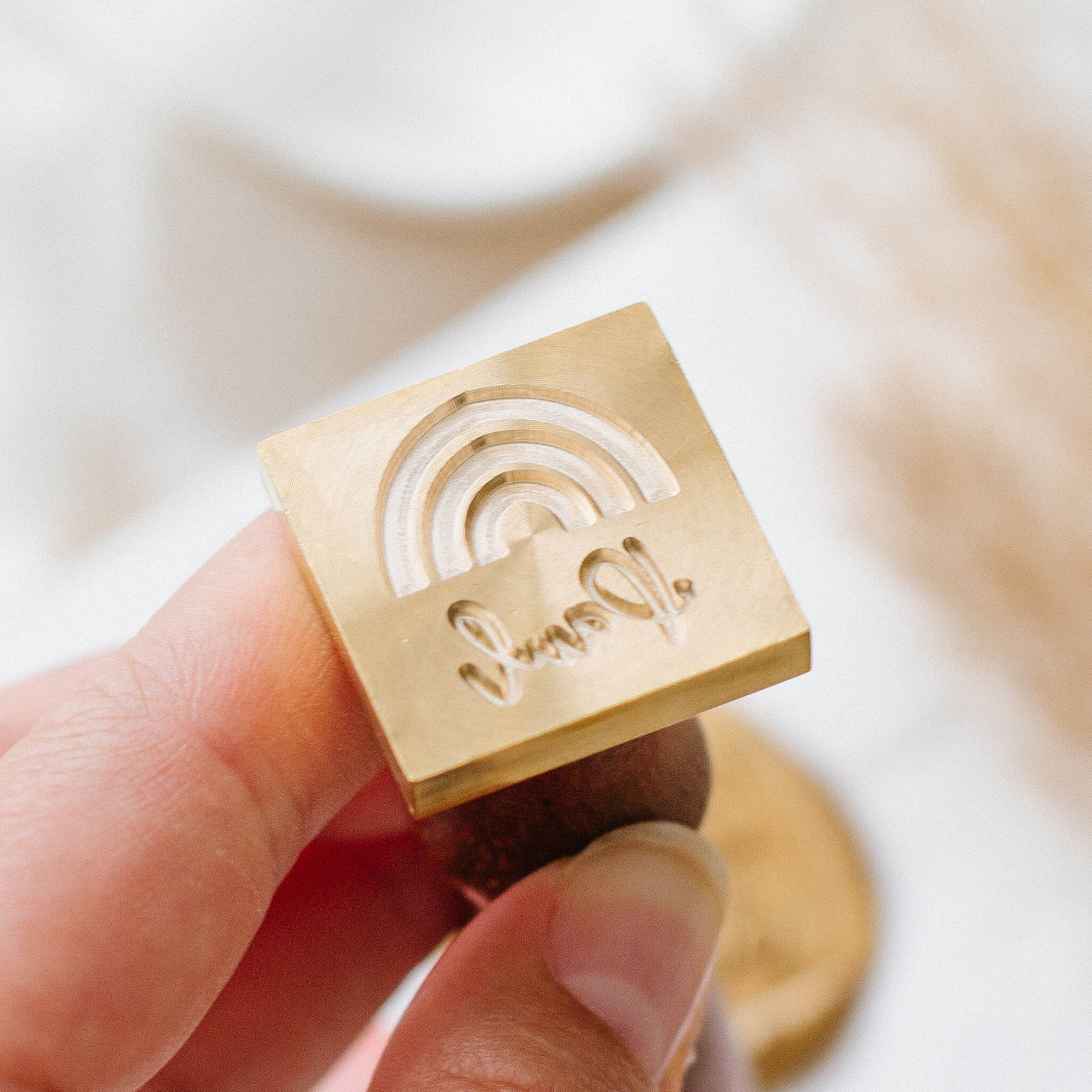 Paul Siegelstempel - Siegel Boutique Mestharm