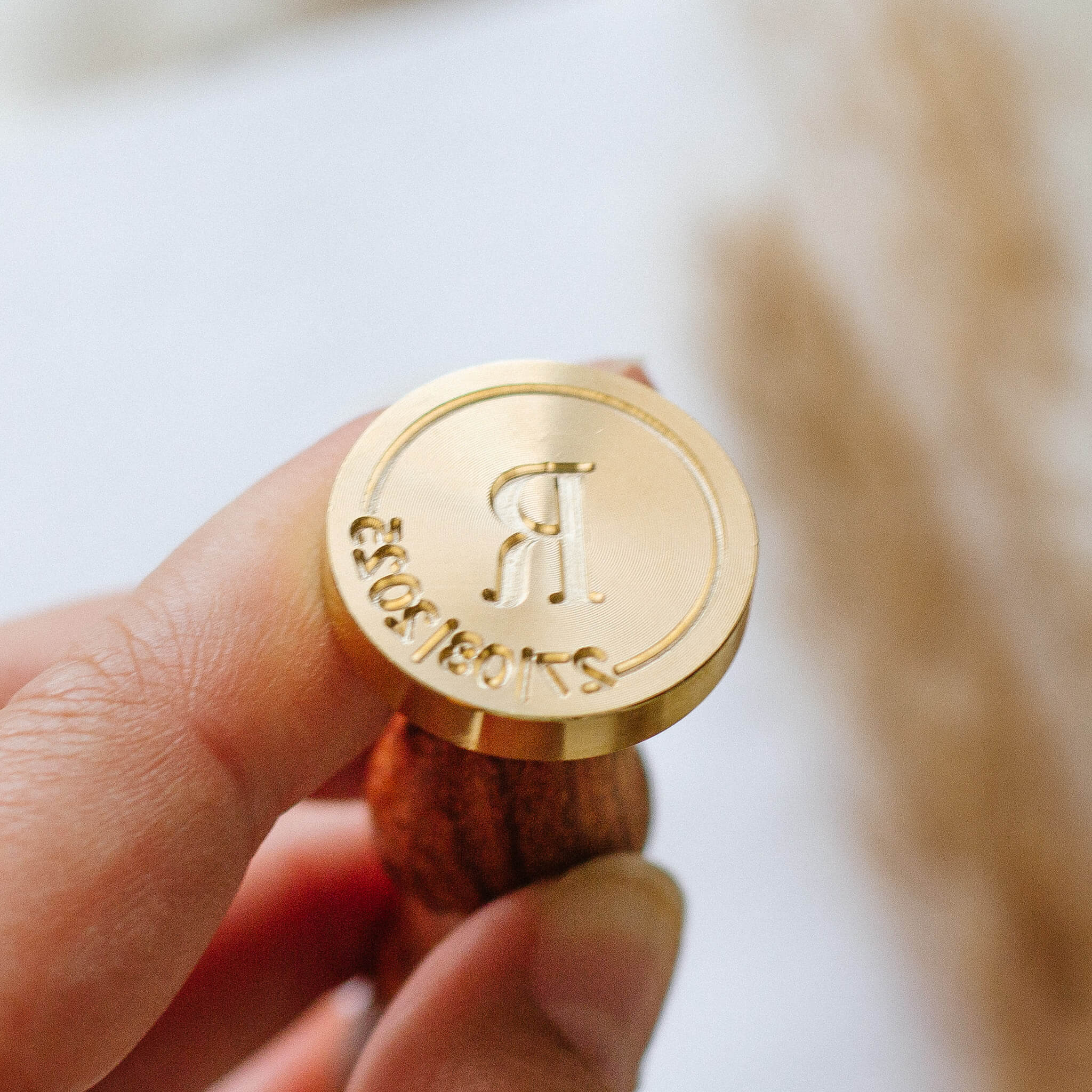 Robin Siegel - Siegel Boutique Mestharm