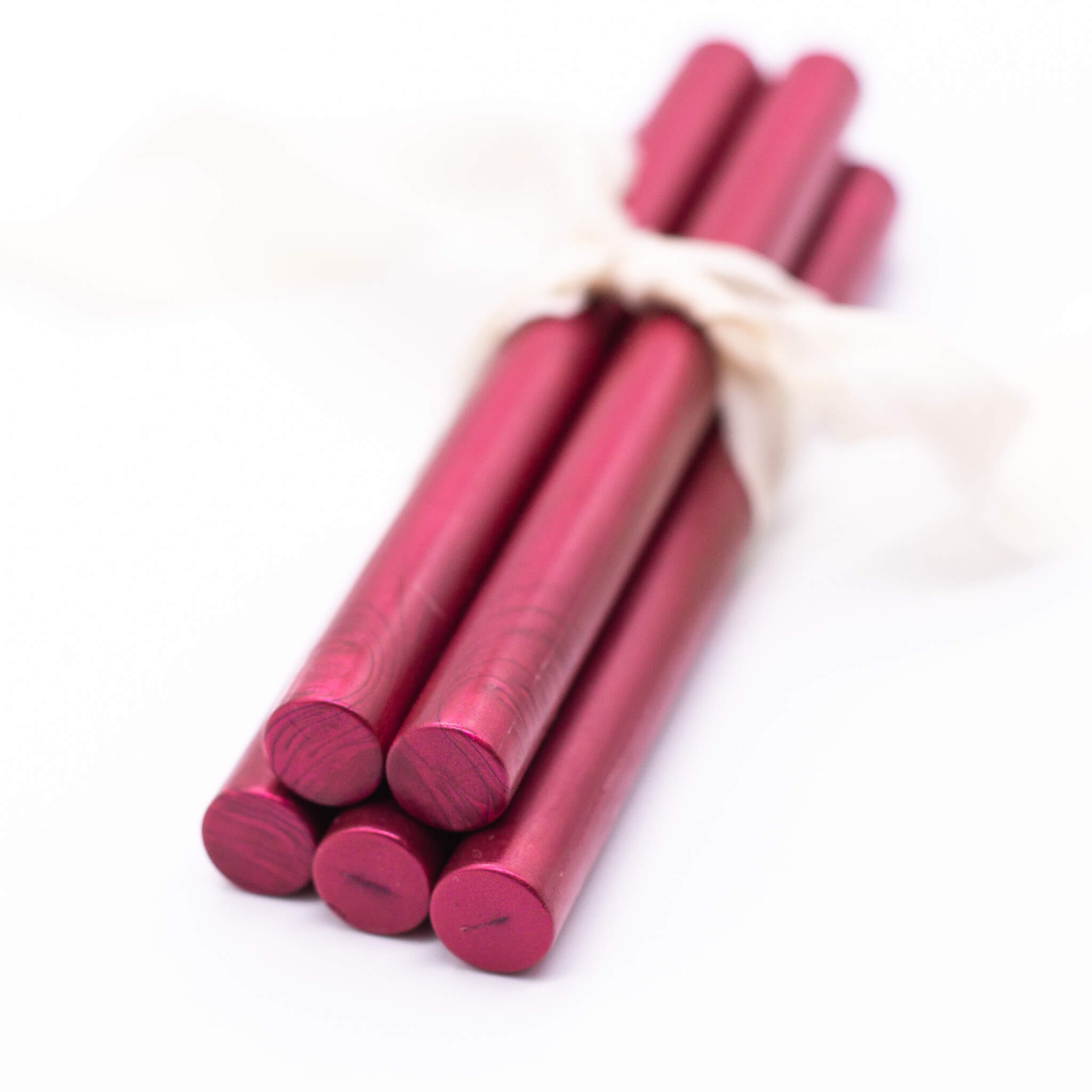 Siegelwachs Fuchsia