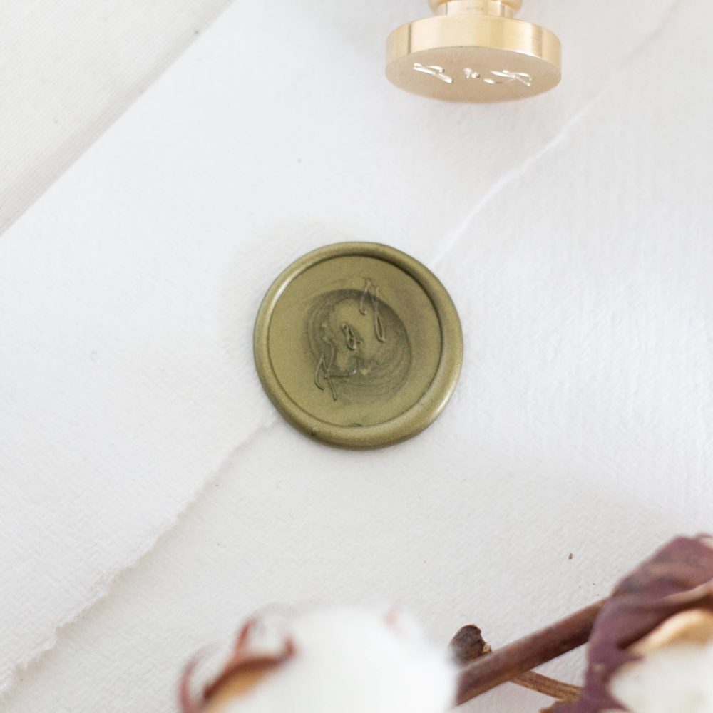 June Siegel - Siegel Boutique Mestharm