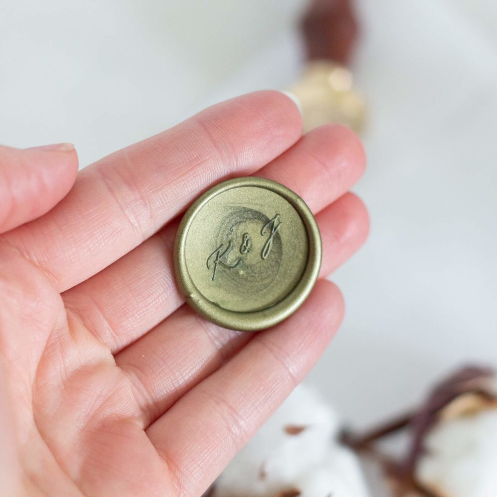 June Siegel - Siegel Boutique Mestharm