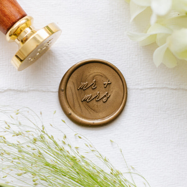 mr + mrs Siegel - Siegel Boutique Mestharm