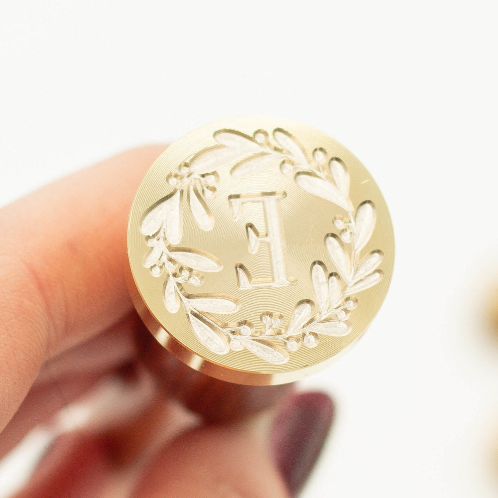 Oliv Siegel - Siegel Boutique Mestharm