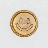 Smiley Siegel