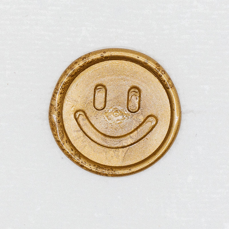 Smiley Siegel