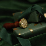 Tannenbaum Weihnachten Siegel - Siegel Boutique Mestharm
