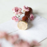 Blumenkranz-siegel-siegelboutique-02