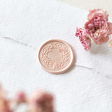 Blumenkranz-siegel-siegelboutique-04