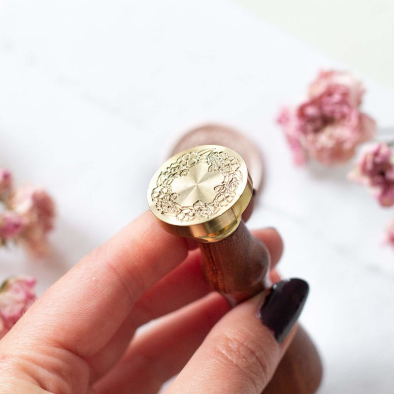 Blumenkranz-siegel-siegelboutique-05