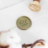 Initialen-handwritten-datum-siegel-siegelboutique-01
