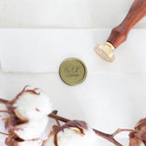 Initialen-handwritten-datum-siegel-siegelboutique-02
