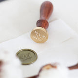 Initialen-handwritten-datum-siegel-siegelboutique-03