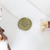 Initialen-handwritten-datum-siegel-siegelboutique-05