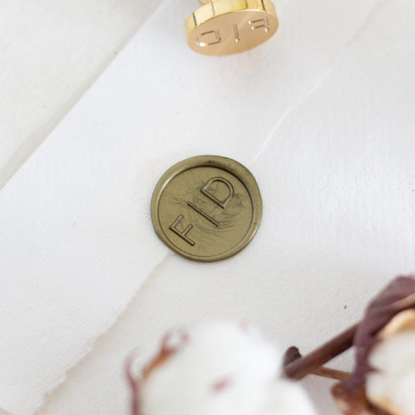 Initialen-schlicht-siegel-siegelboutique-02