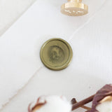 June-siegel-siegelboutique-03