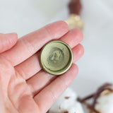 June-siegel-siegelboutique-04