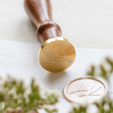 Letti-siegel-Siegelboutique-04