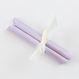 Lila-pastell-siegelwachs-siegelboutique-01