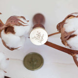 Olivenzweig-Siegel-siegelboutique-01