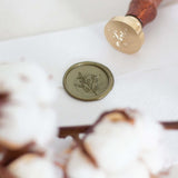 Olivenzweig-Siegel-siegelboutique-02