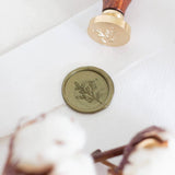 Olivenzweig-Siegel-siegelboutique-03