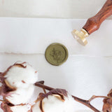 Olivenzweig-Siegel-siegelboutique-04