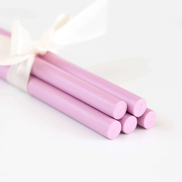 pink-siegelwachs-siegelboutique-02