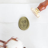 Rose-oval-siegel-vintage-siegelboutique-01