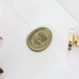 Rose-oval-siegel-vintage-siegelboutique-03