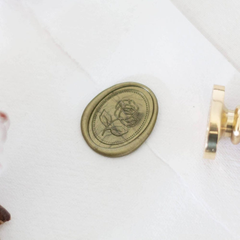 Rose-oval-siegel-vintage-siegelboutique-03