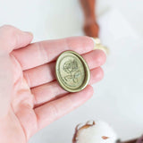 Rose-oval-siegel-vintage-siegelboutique-06