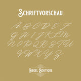 SiegelSchriftenVorschauSiegelboutique_LocalGhost_8684098c-abde-4419-b96a-245975499c05