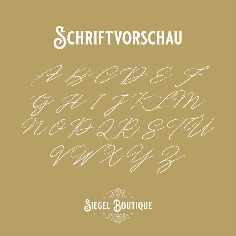 SiegelSchriftenVorschauSiegelboutique_LocalGhost_8684098c-abde-4419-b96a-245975499c05