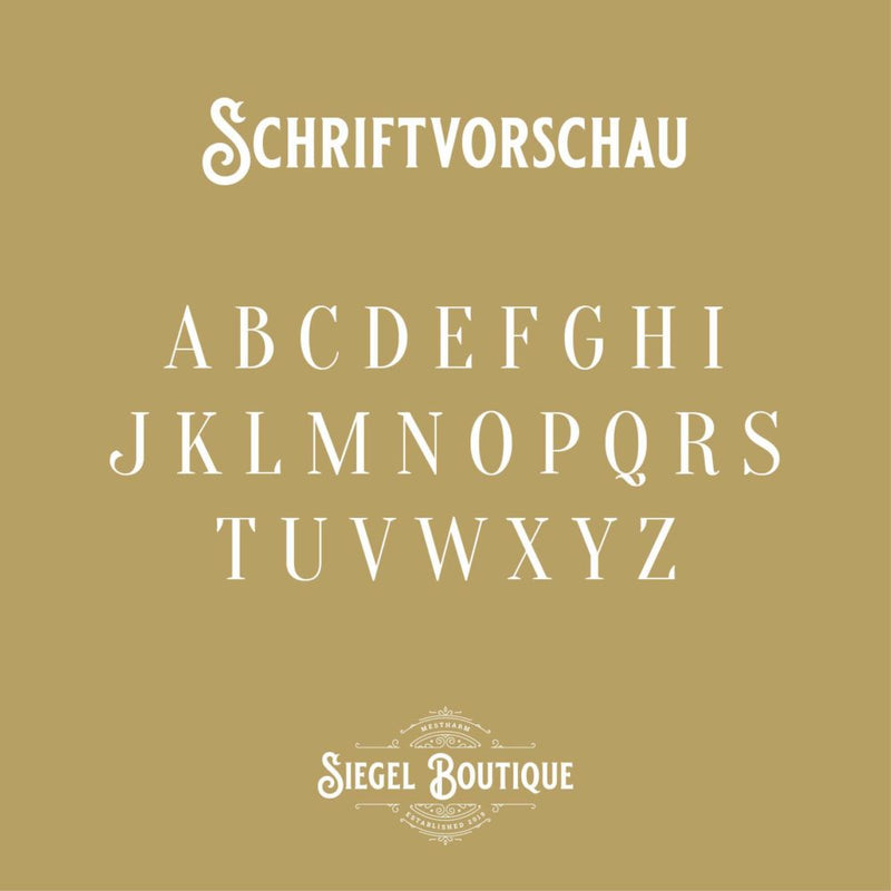 SiegelSchriftenVorschauSiegelboutique_Oranienbaum_fac3dc87-98d3-4d1a-865a-234295fe583c