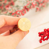Stechpalme-weihnachten-siegelboutique-01