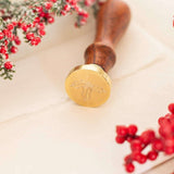 Stechpalme-weihnachten-siegelboutique-02