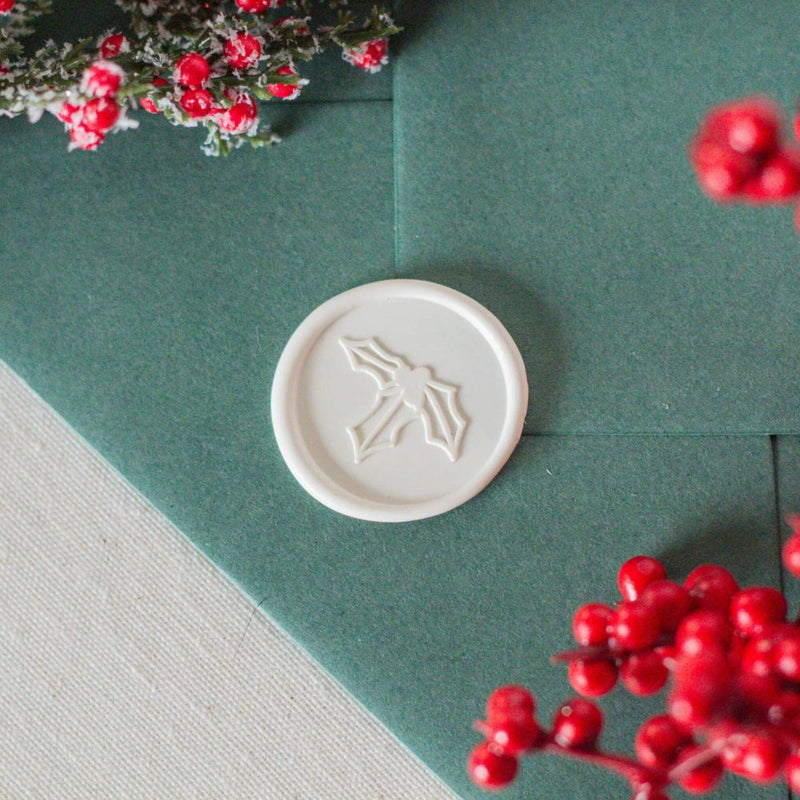 Stechpalme-weihnachten-siegelboutique-03