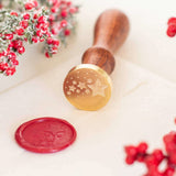 Sterne-weihnachten-siegelboutique-01
