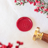 Sterne-weihnachten-siegelboutique-02