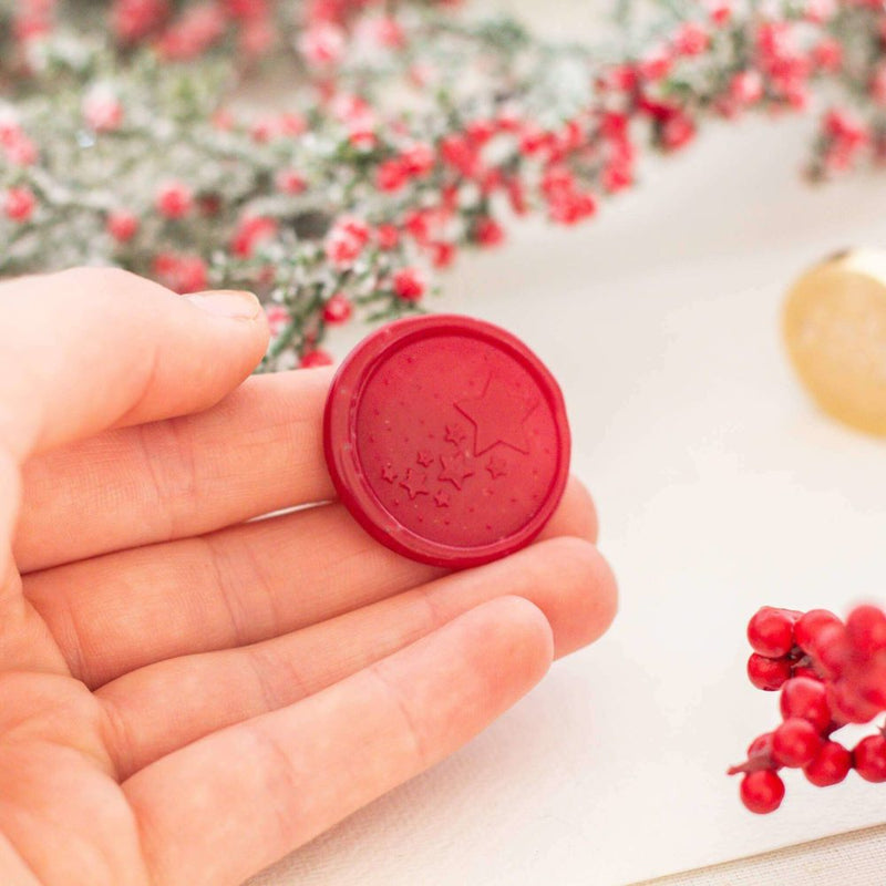 Sterne-weihnachten-siegelboutique-04