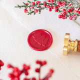 Tannenbaeume-weihnachten-siegelboutique-03_5555e623-dcc1-4f11-af50-f6ef7f8ca0a8