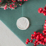 Tannenbaum-weihnachten-siegelboutique-05