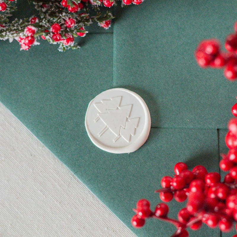 Tannenbaum-weihnachten-siegelboutique-05