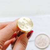 Theda-siegel-Siegelboutique-05