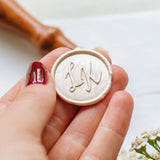 Theda-siegel-Siegelboutique-06