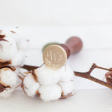 anpassbar-Initialen-siegel-siegelboutique-07