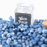 blau-metallic-siegel-wachs-perlen-siegelboutique-03