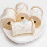 creme-seidenband-siegelboutique-06