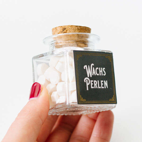 cremeweiß-siegel-wachs-perlen-siegelboutique-01